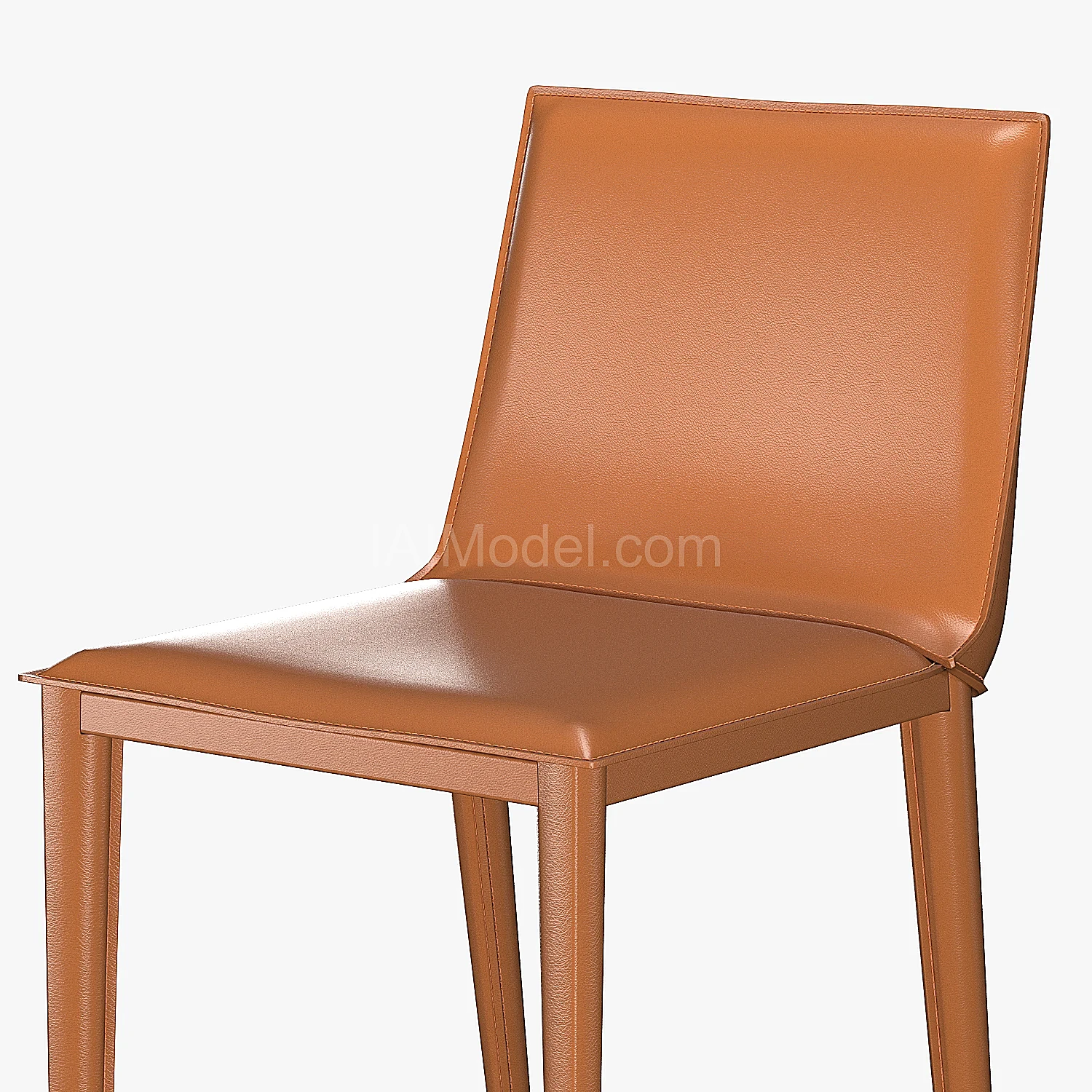 img2