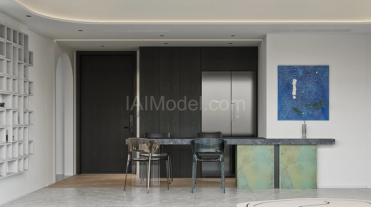 img1