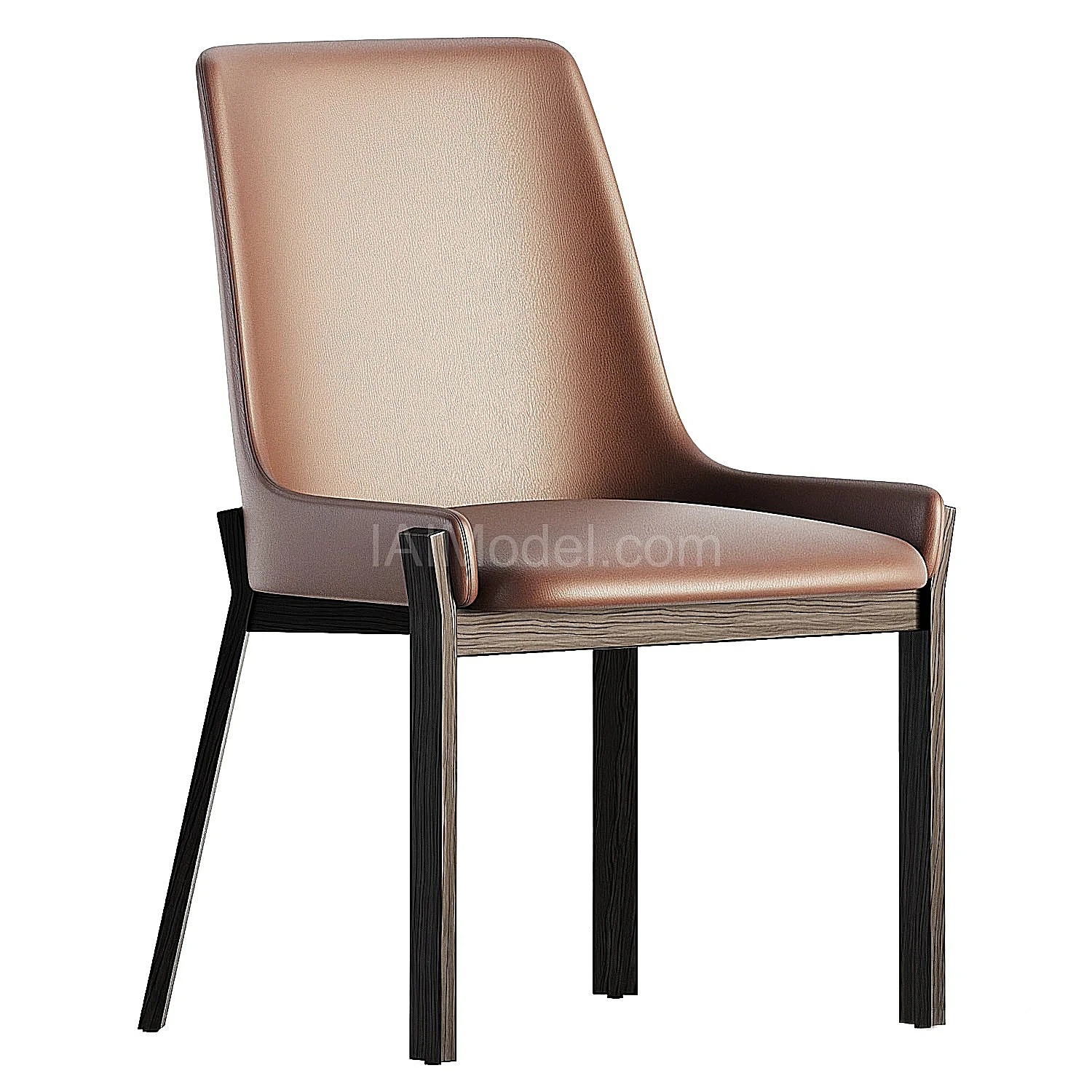 img2