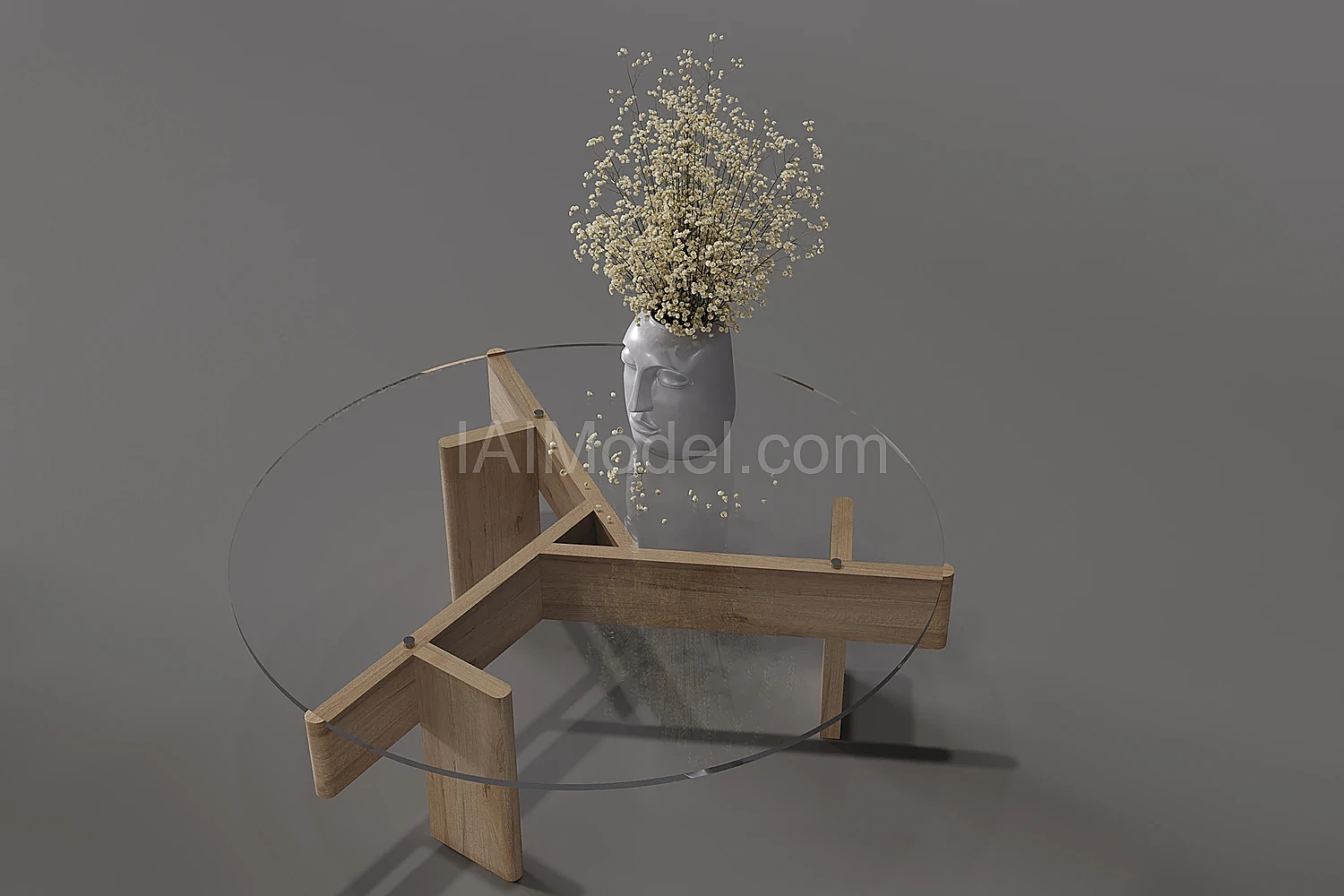 img3