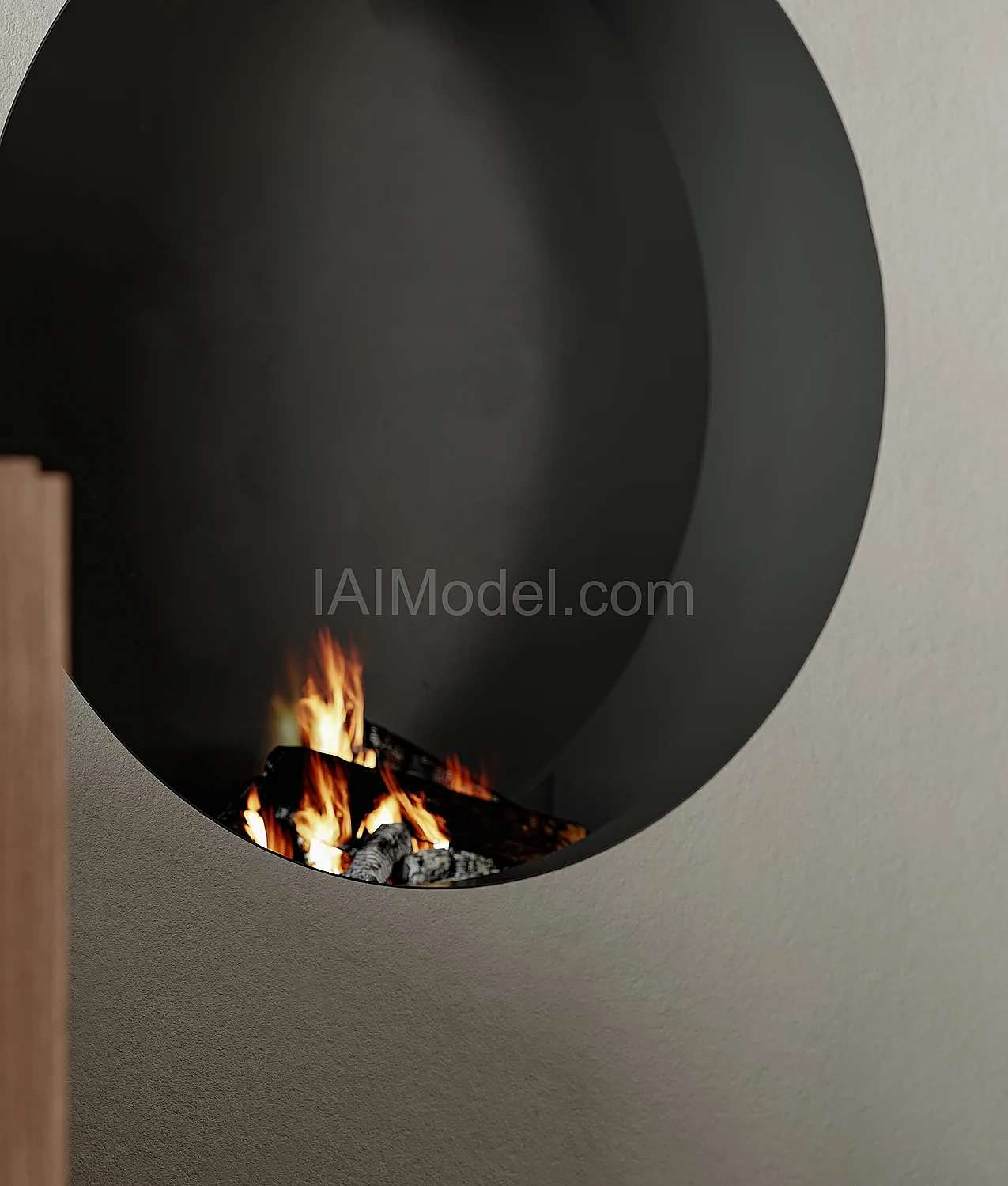 img2