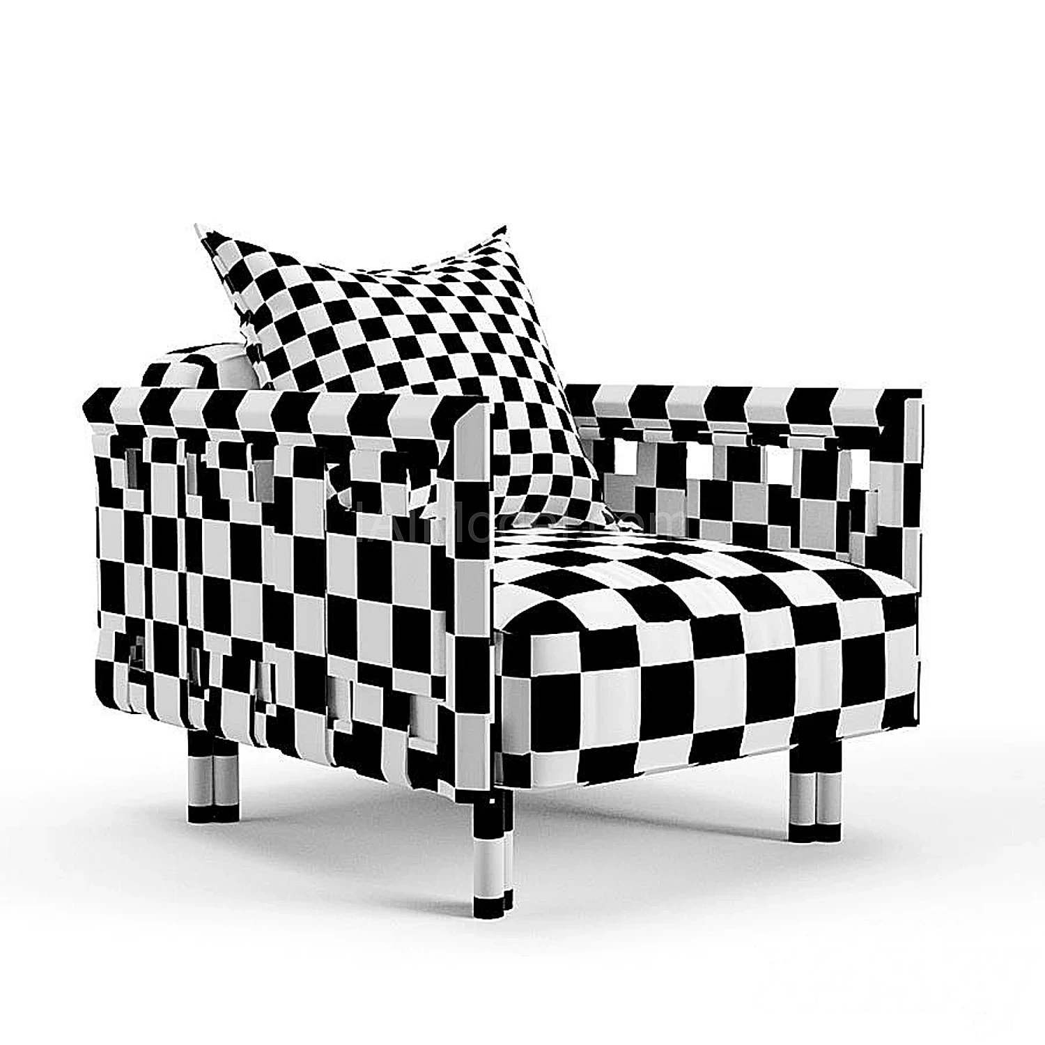 img2