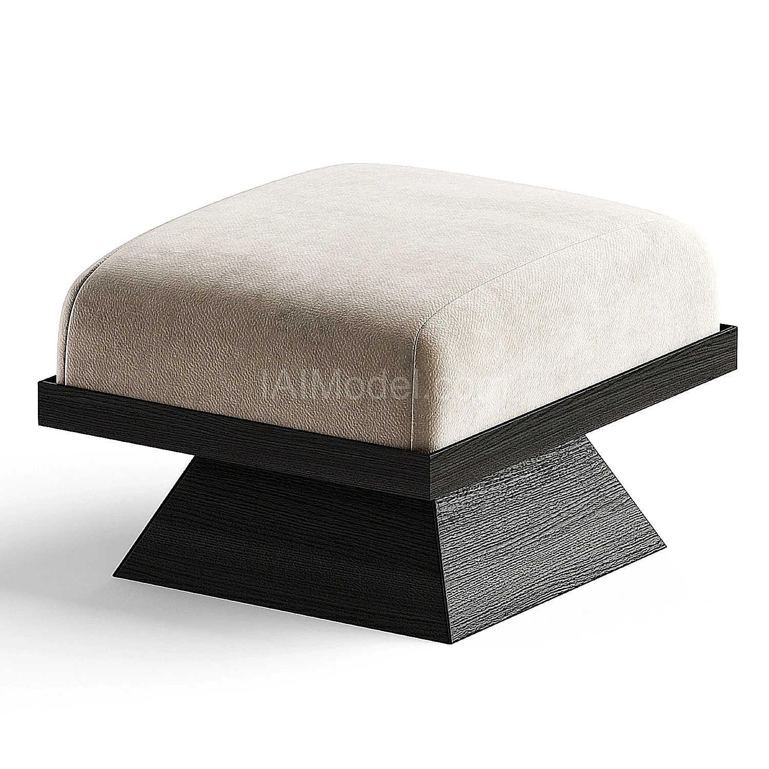 img2