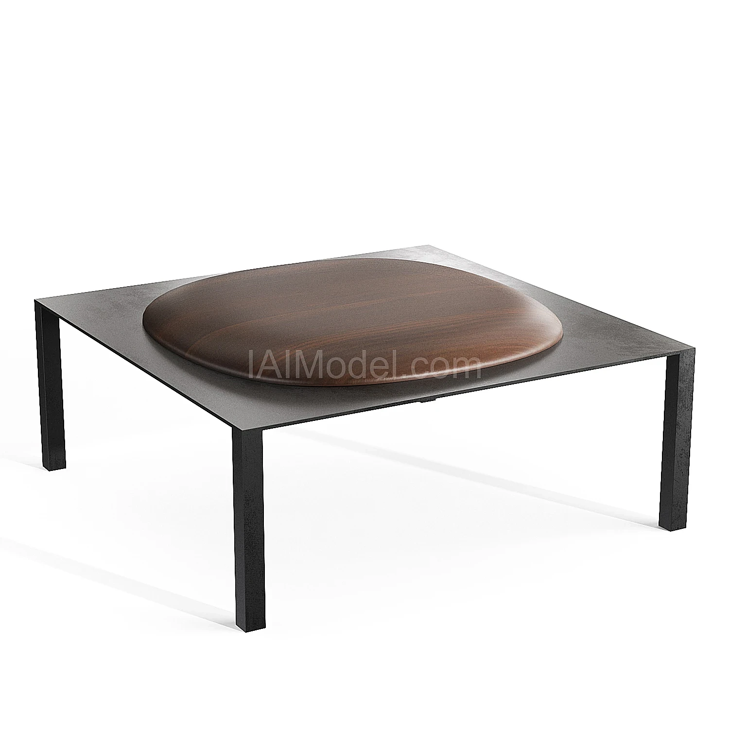 img2