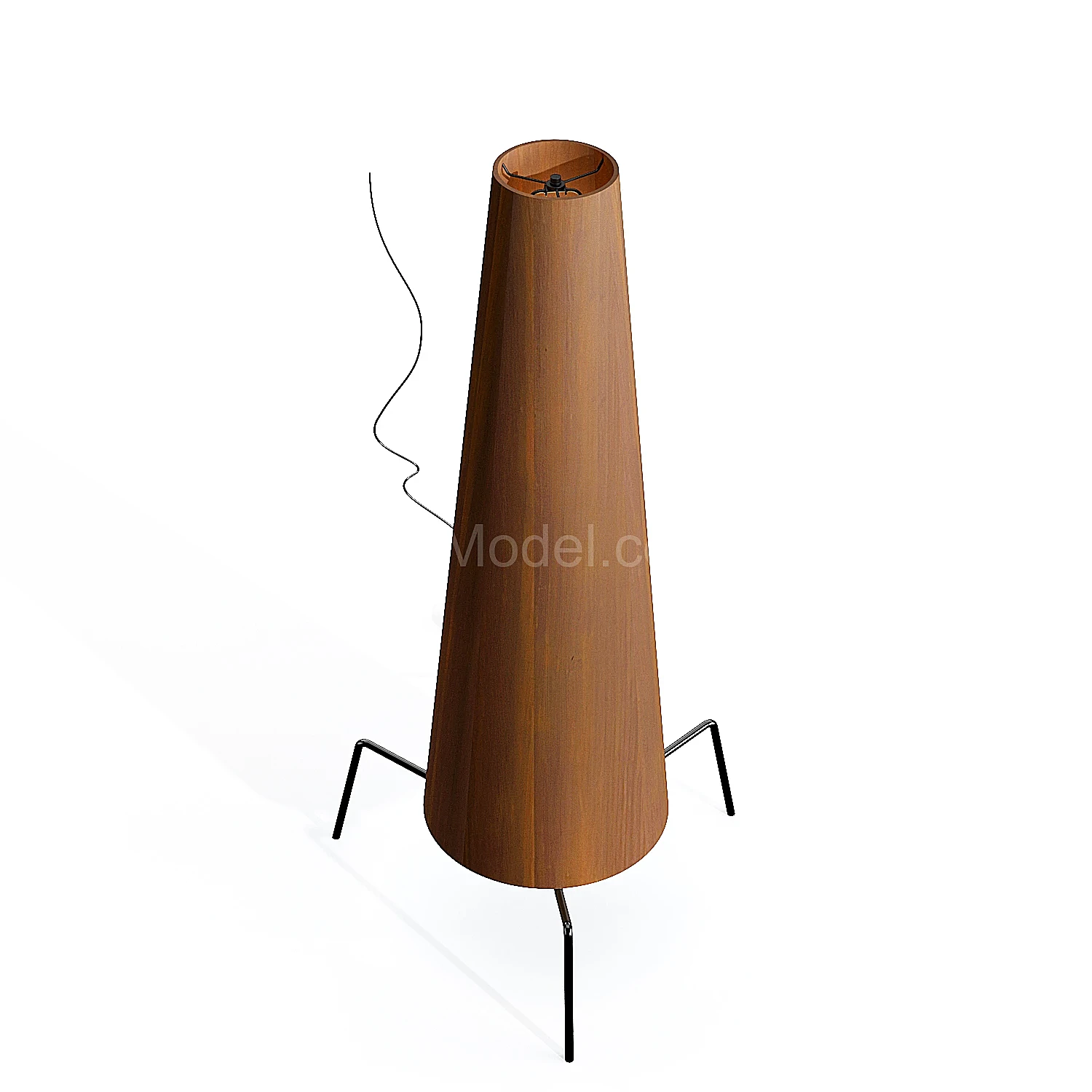 img2