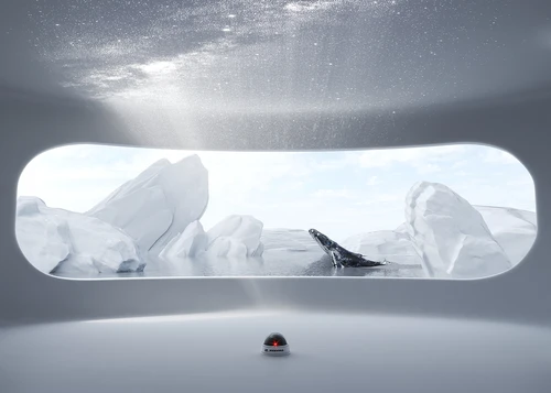 现代星空灯