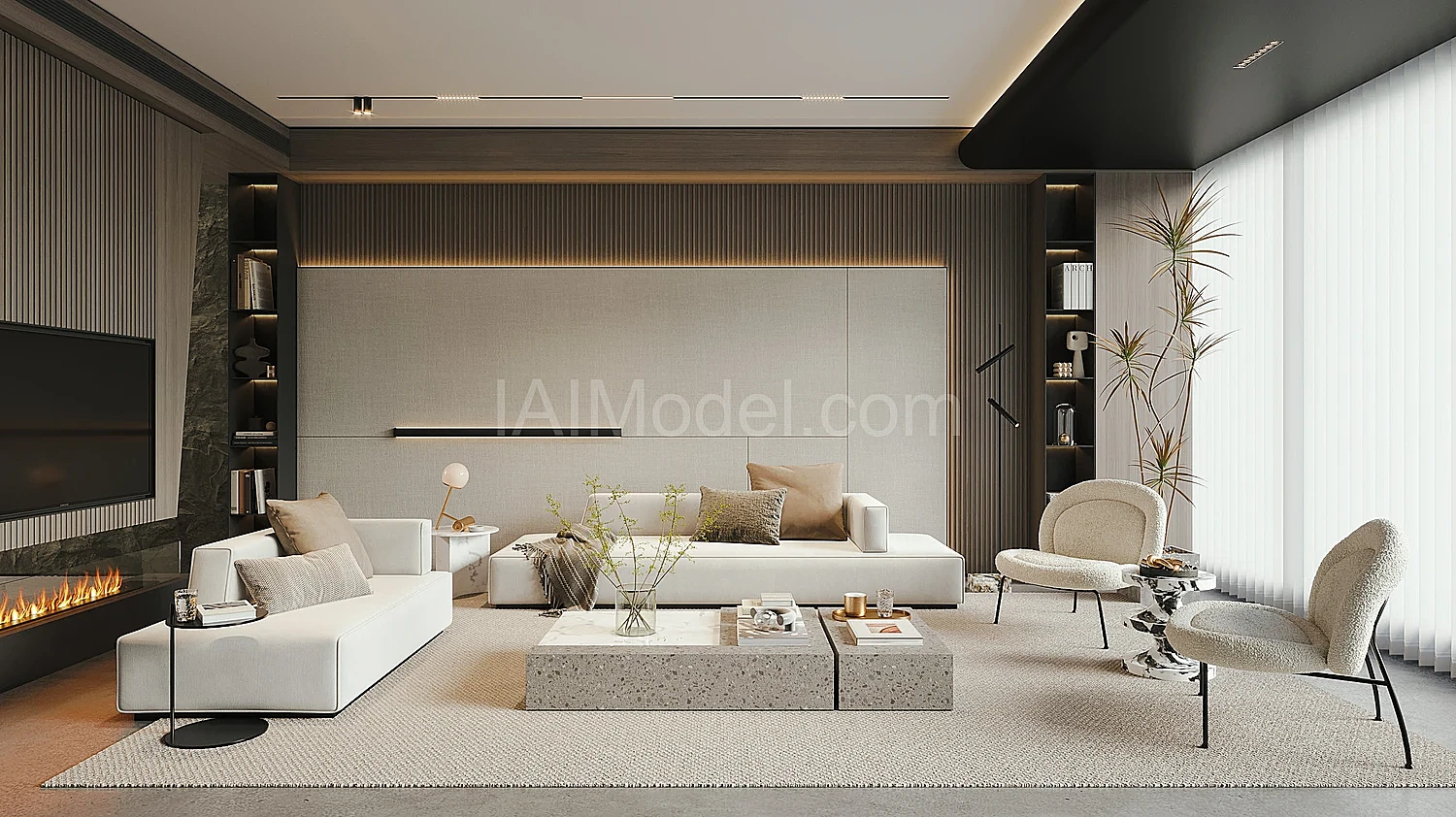 img1