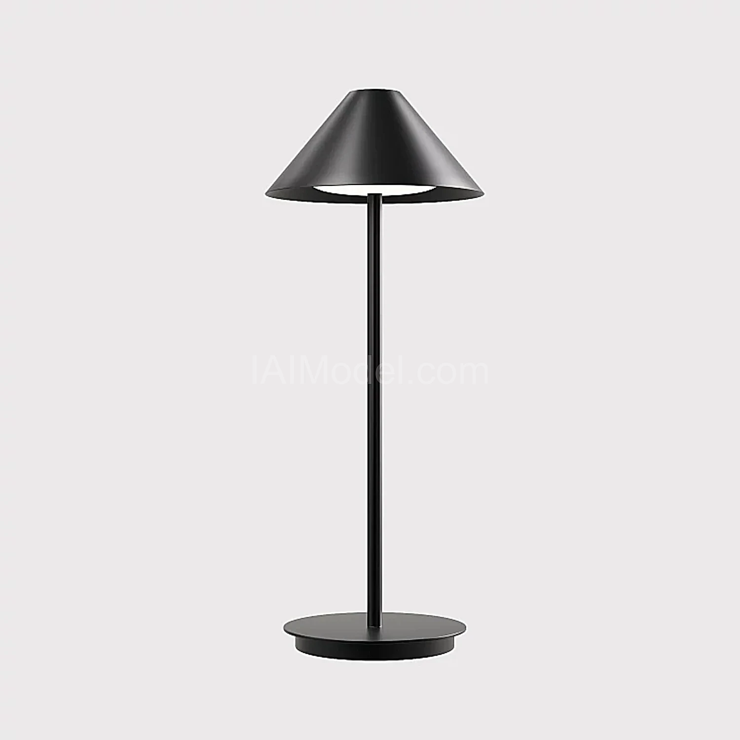 img1