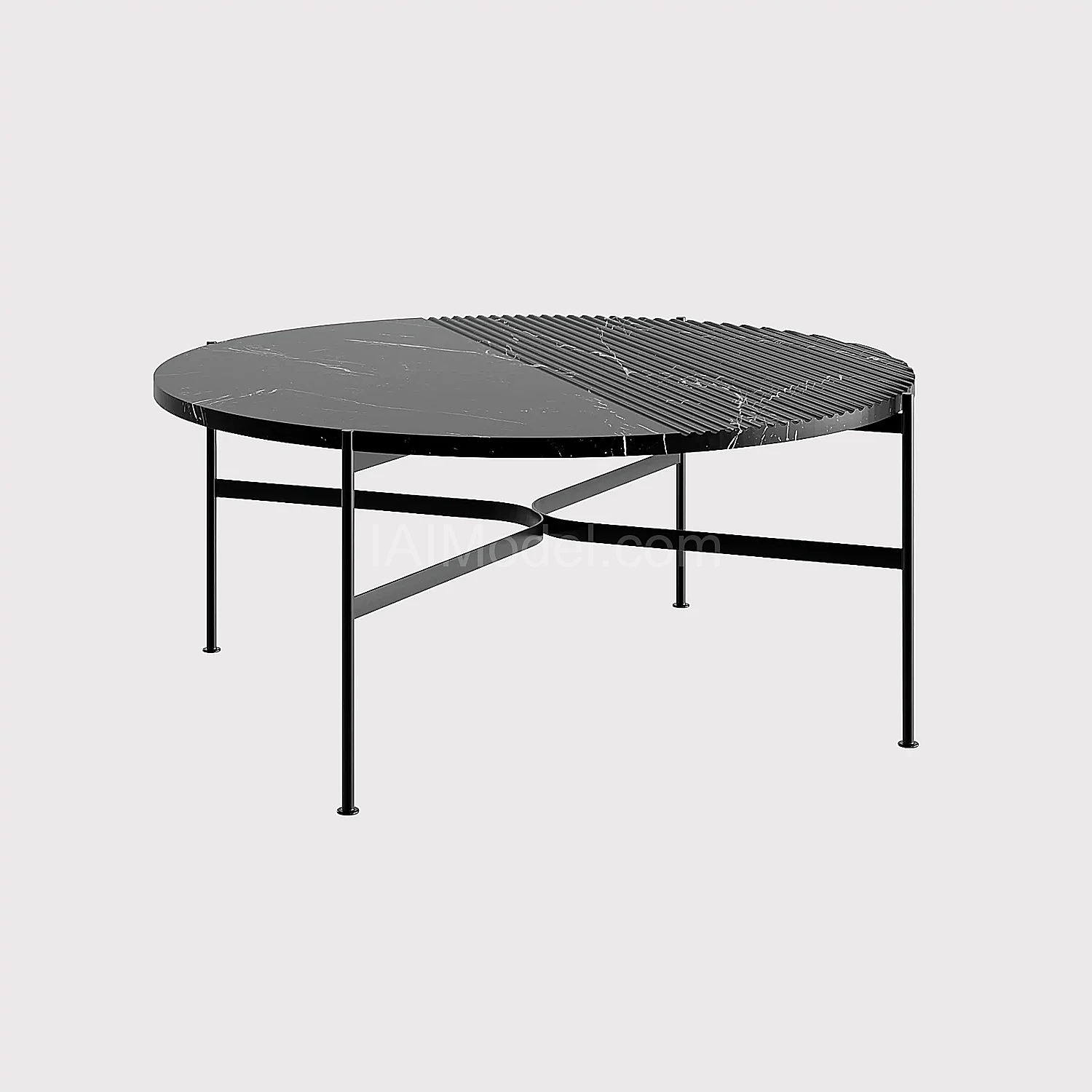 img1