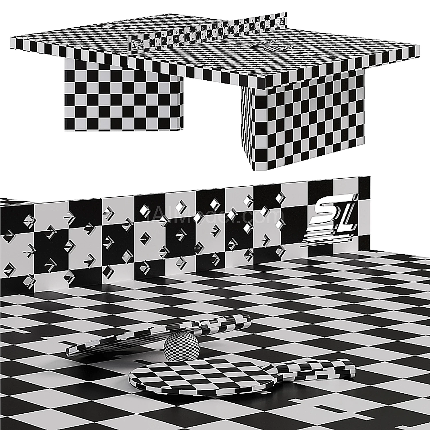 img5