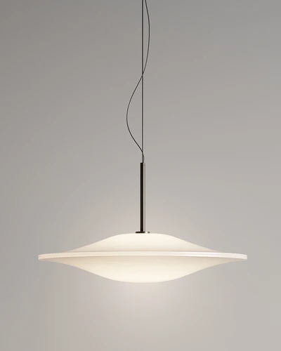 Architonic飞碟吊灯