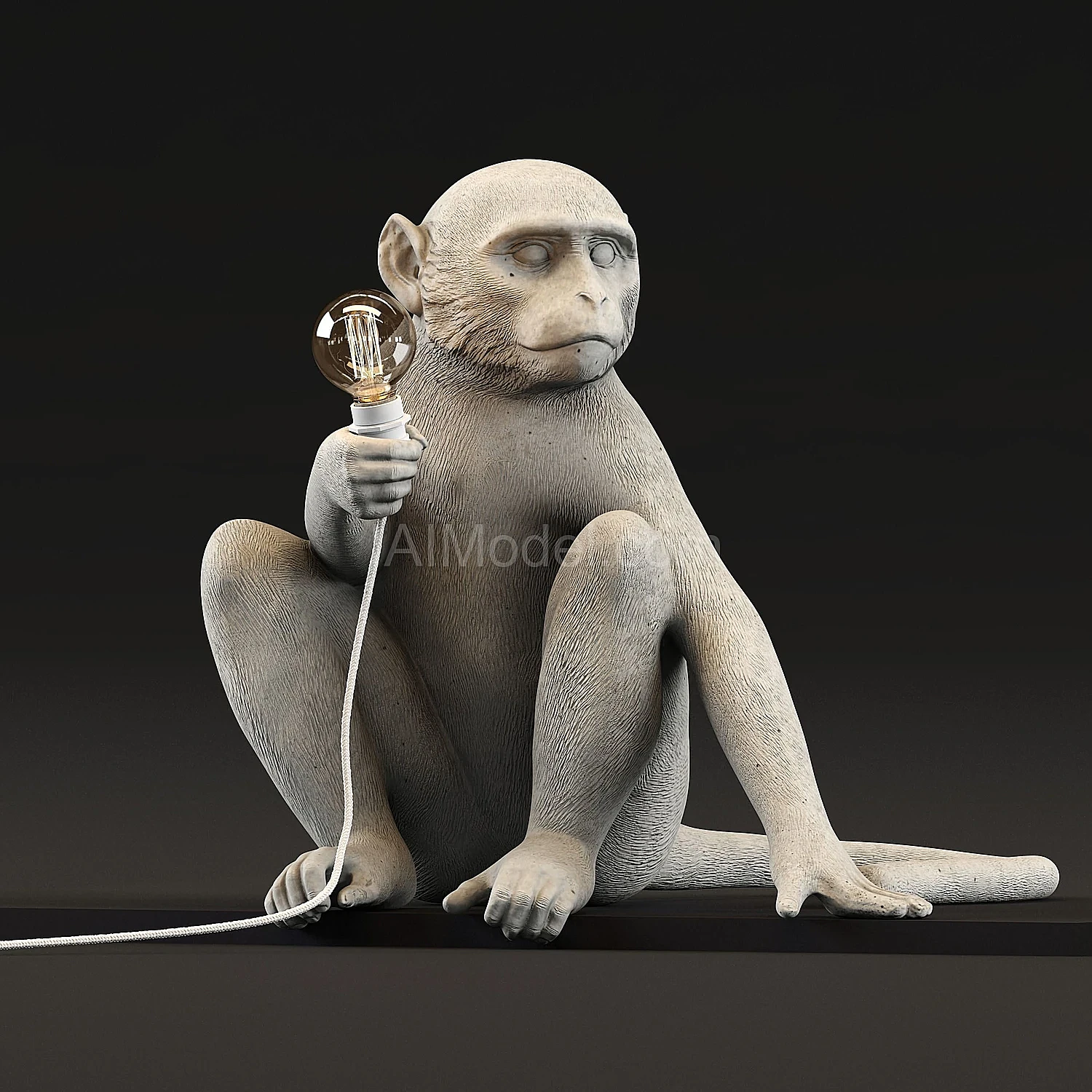 img2