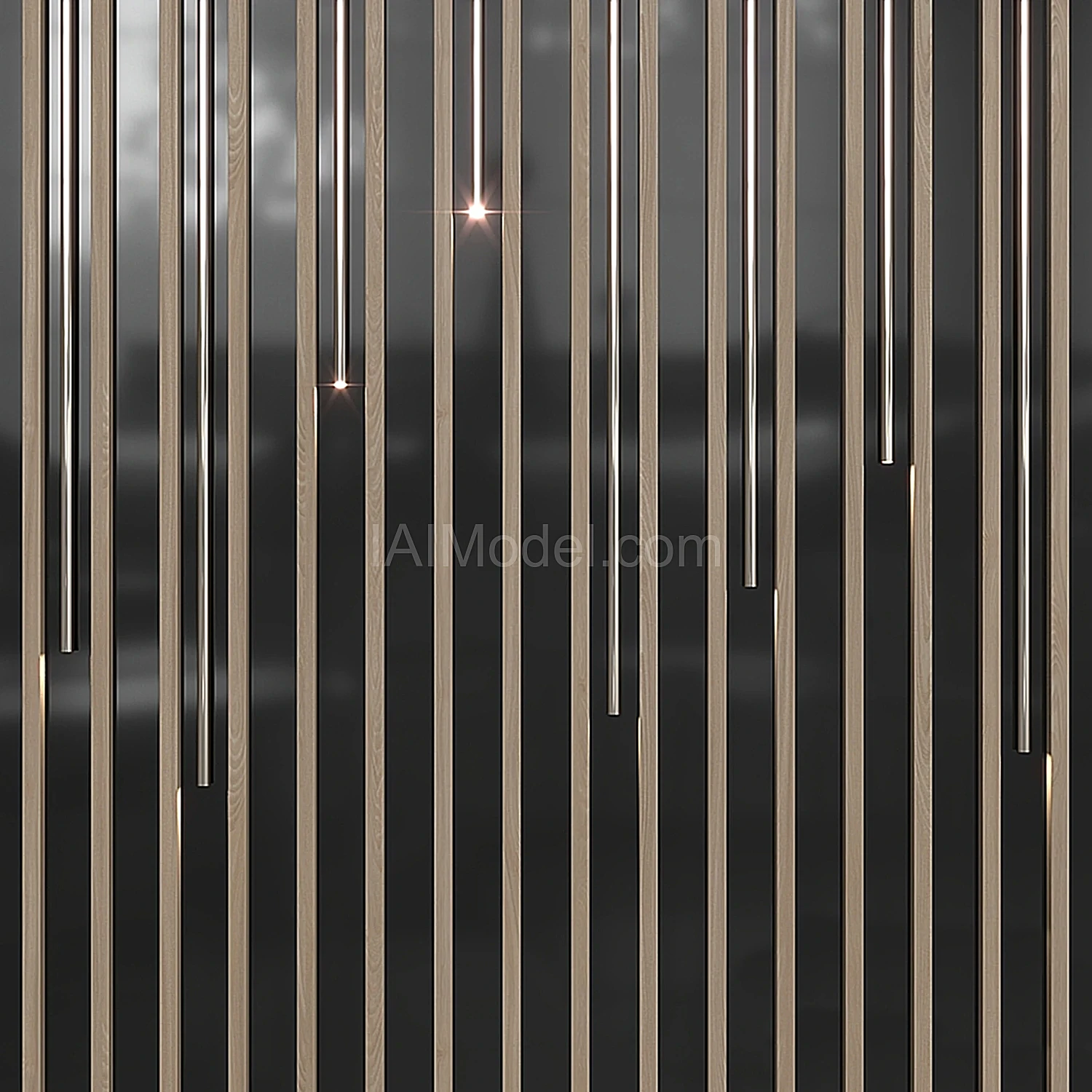 img2