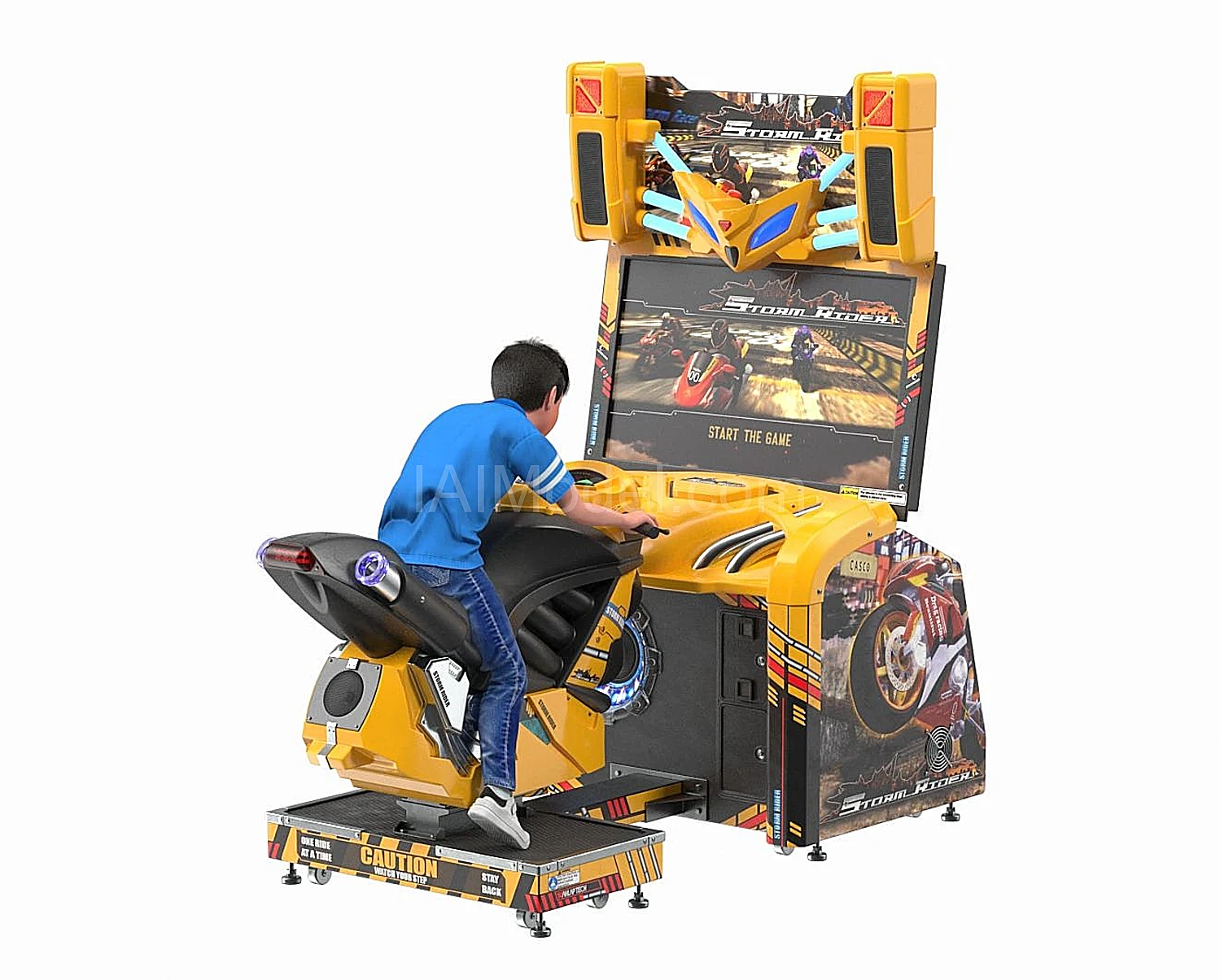 img2