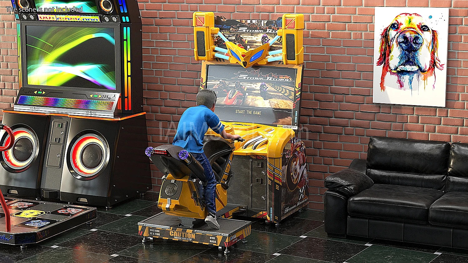 img3
