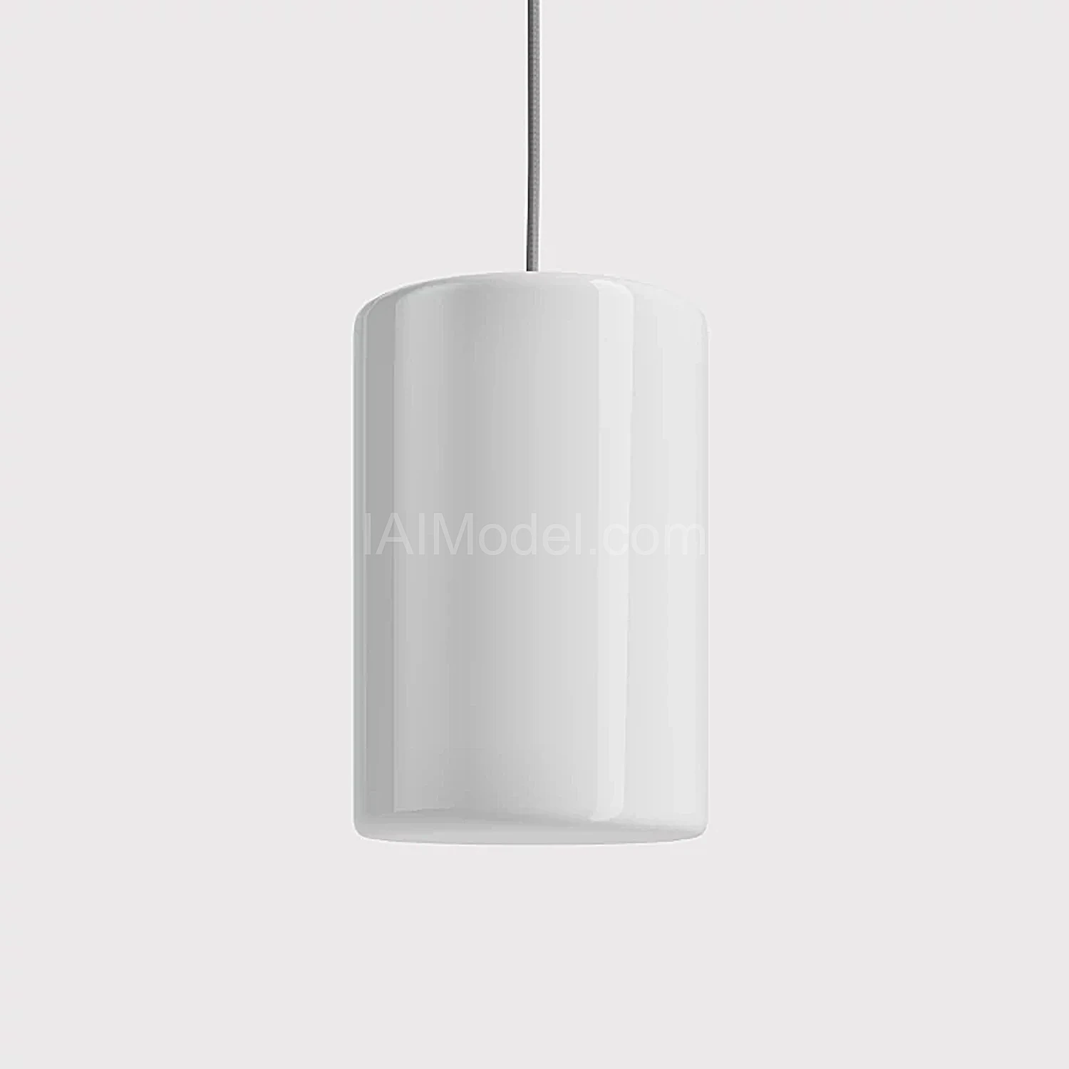 img1