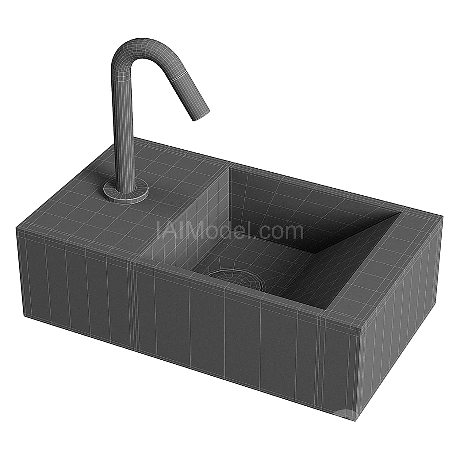 img2