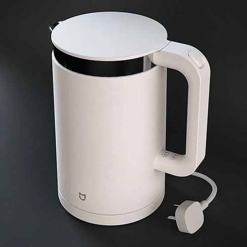 Xiaomi 小米烧水壶