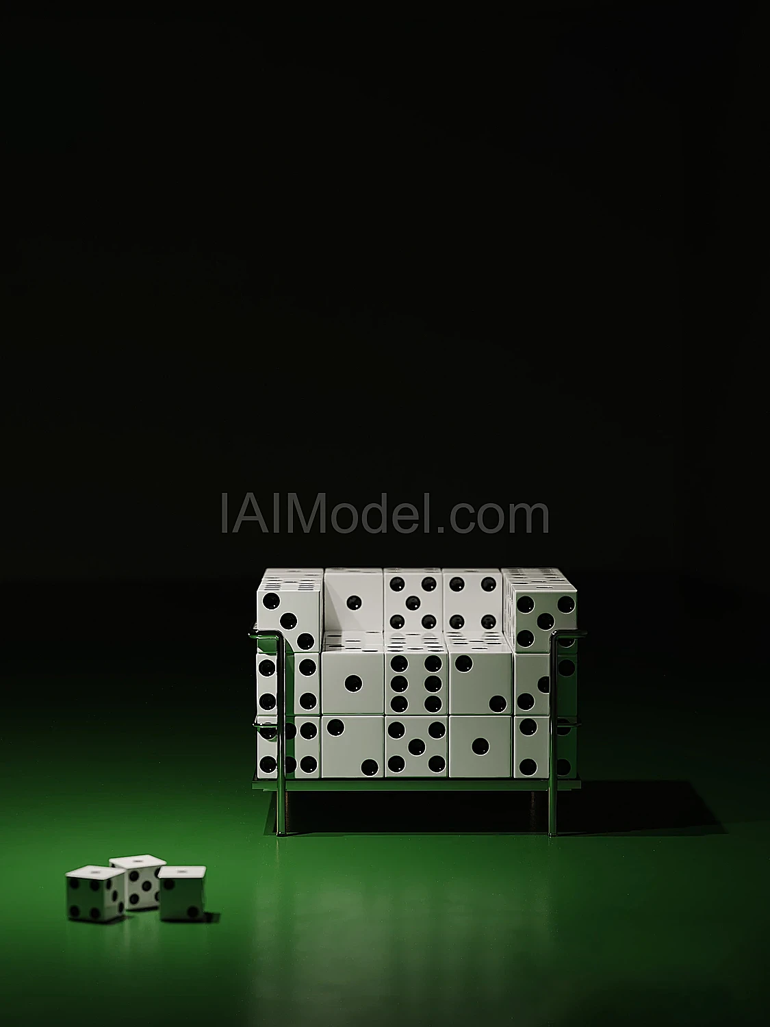 img2