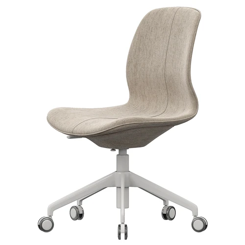 Herman Miller 现代办公椅