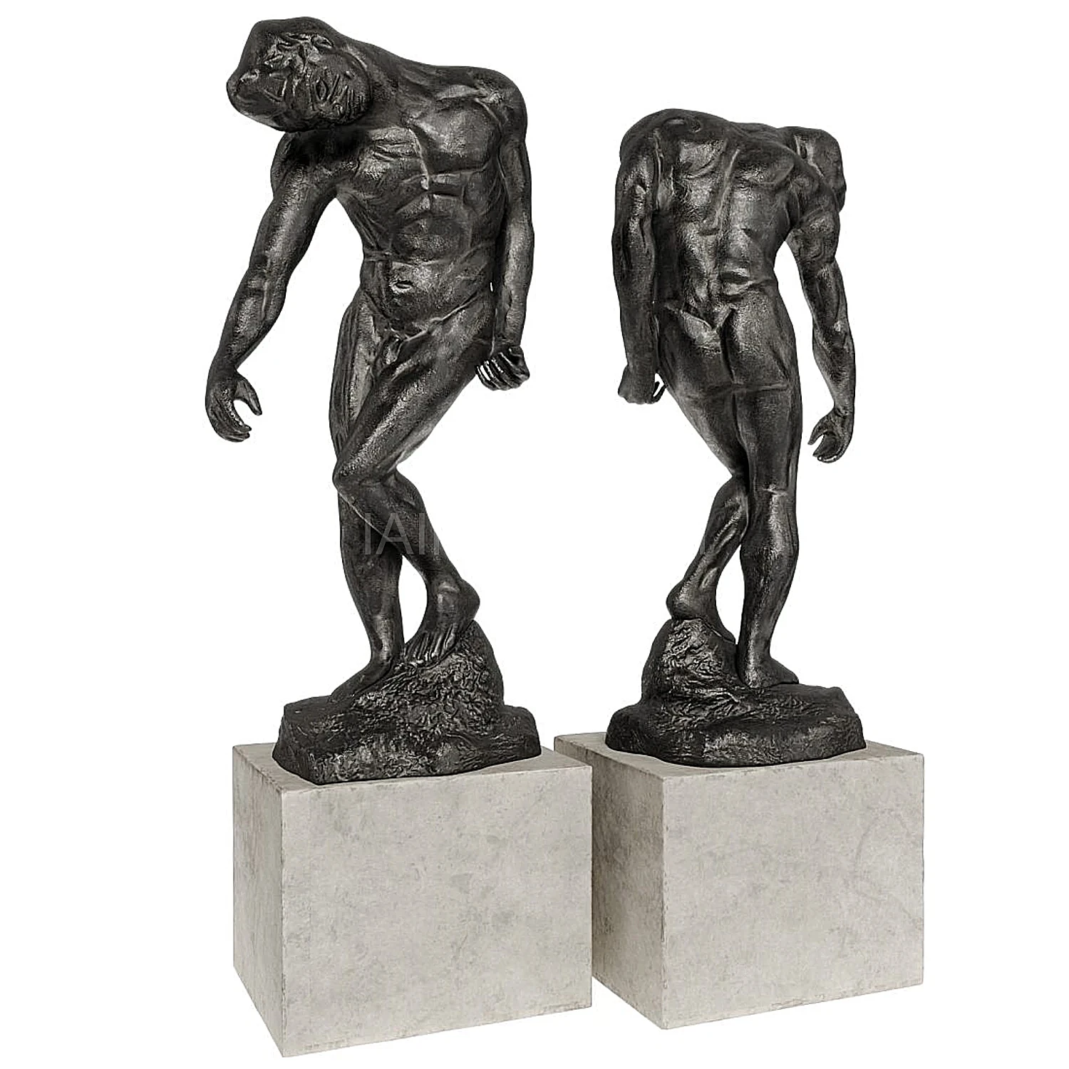 img2