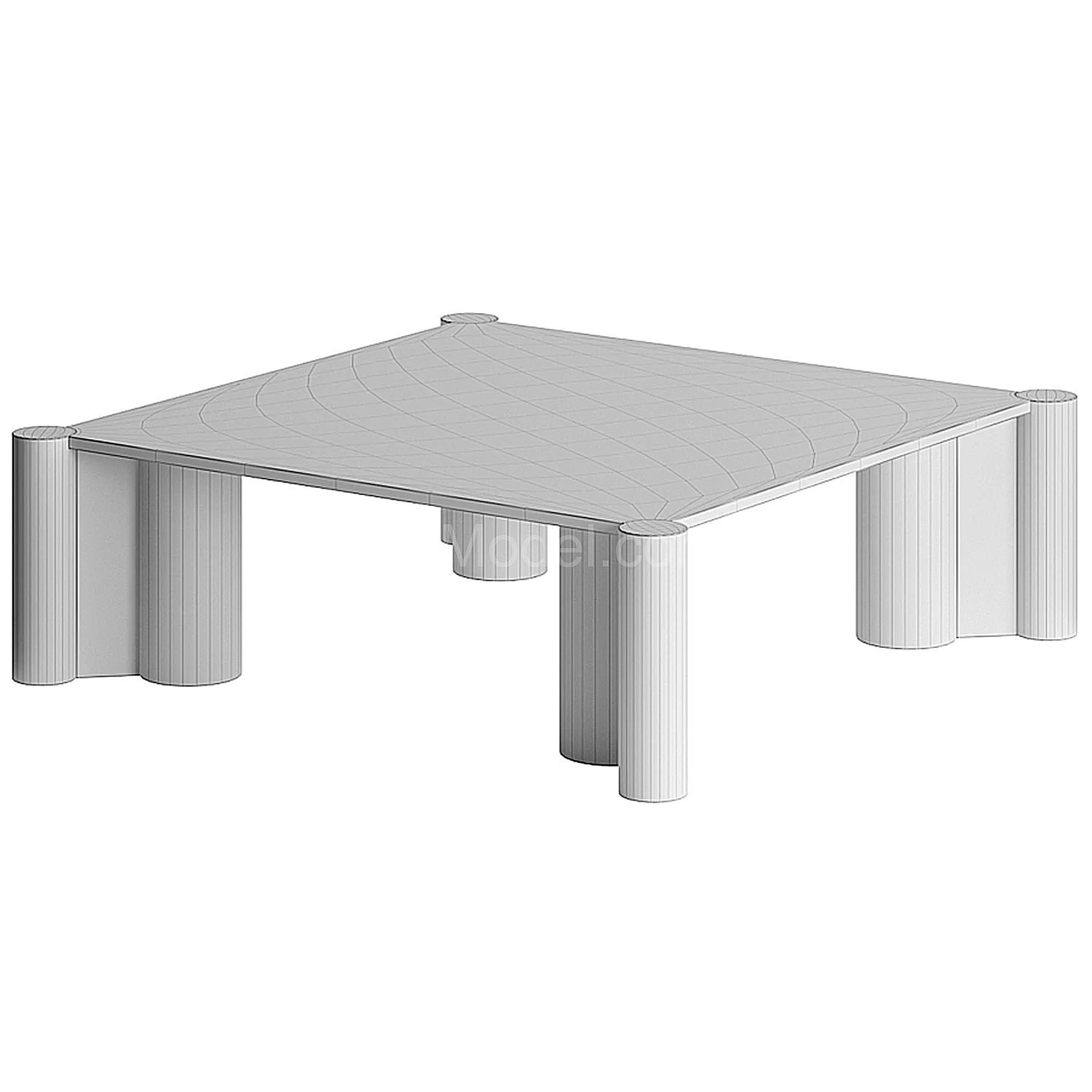 img2