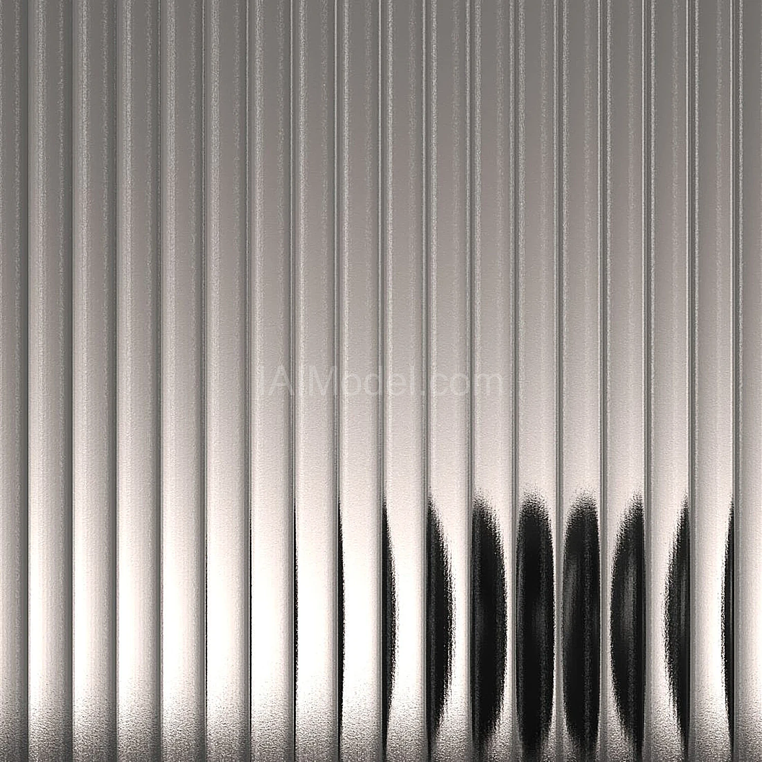 img3
