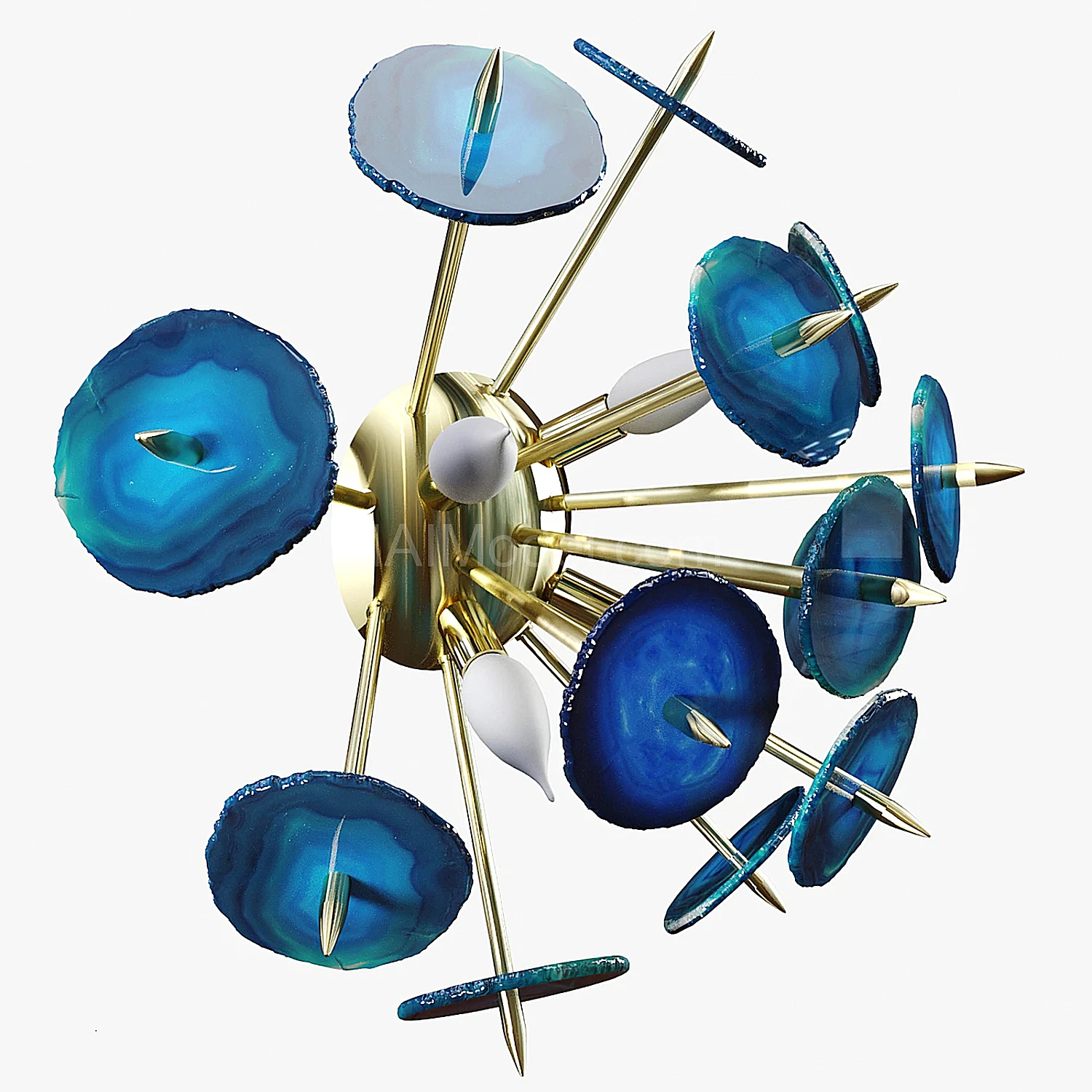 img2