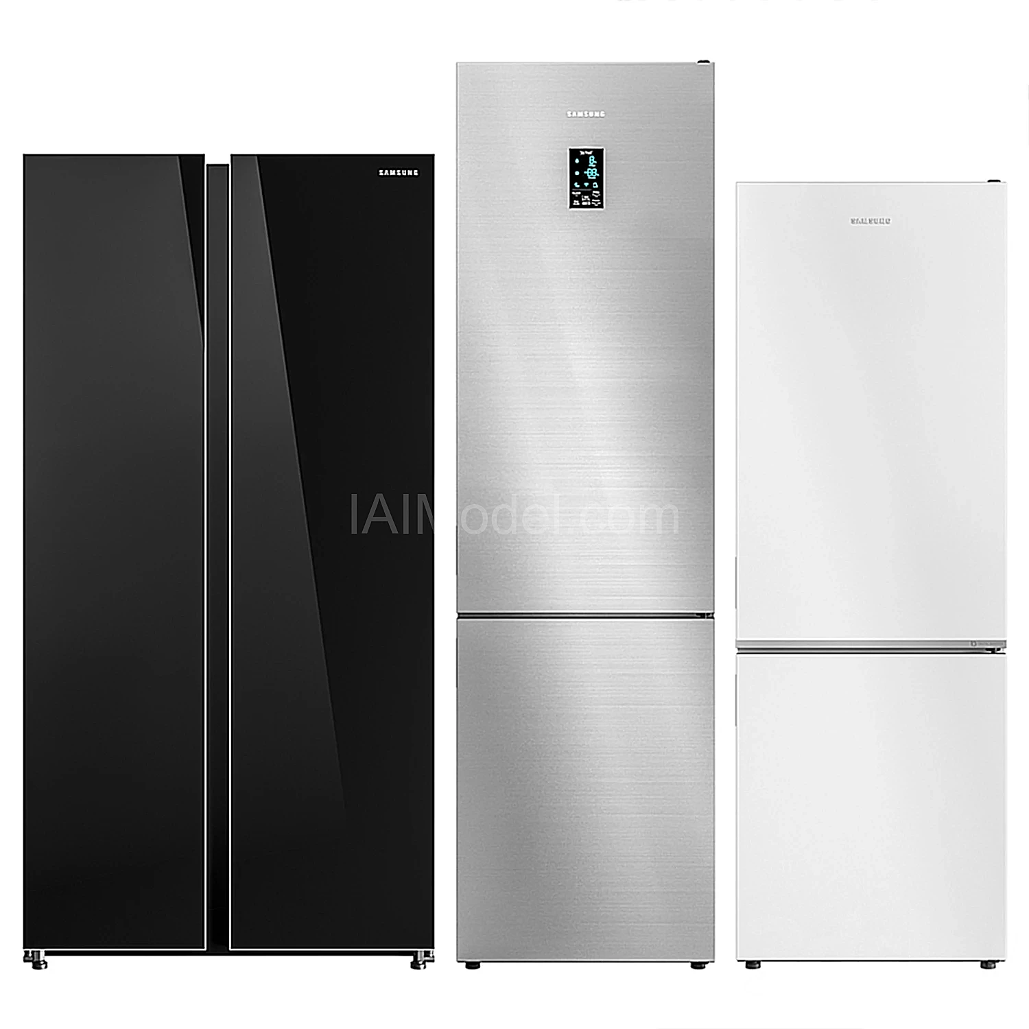 img1