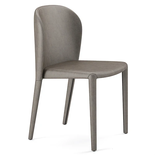 Cattelan Italia 现代单椅