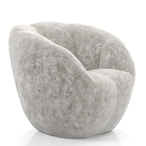 Roche Bobois 现代懒人沙发