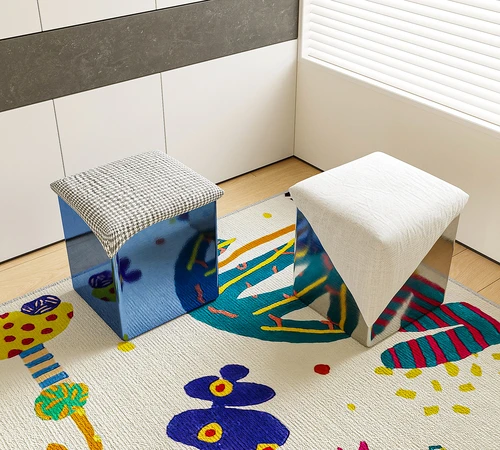 IKEA 宜家凳子