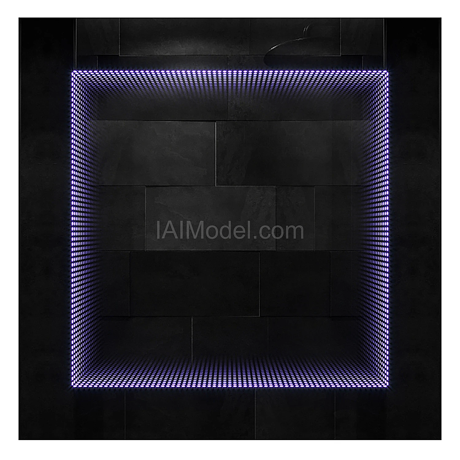 img2