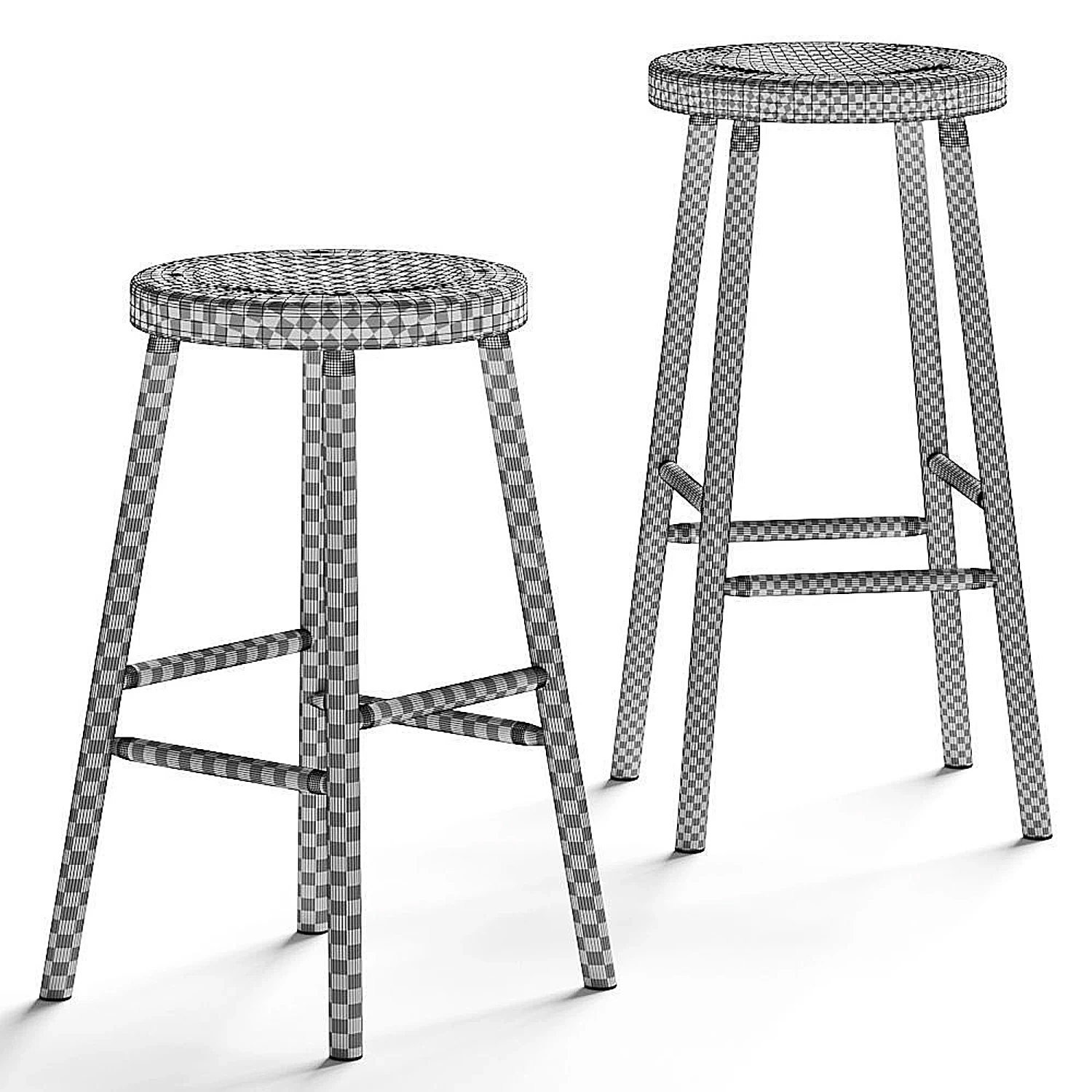 img2