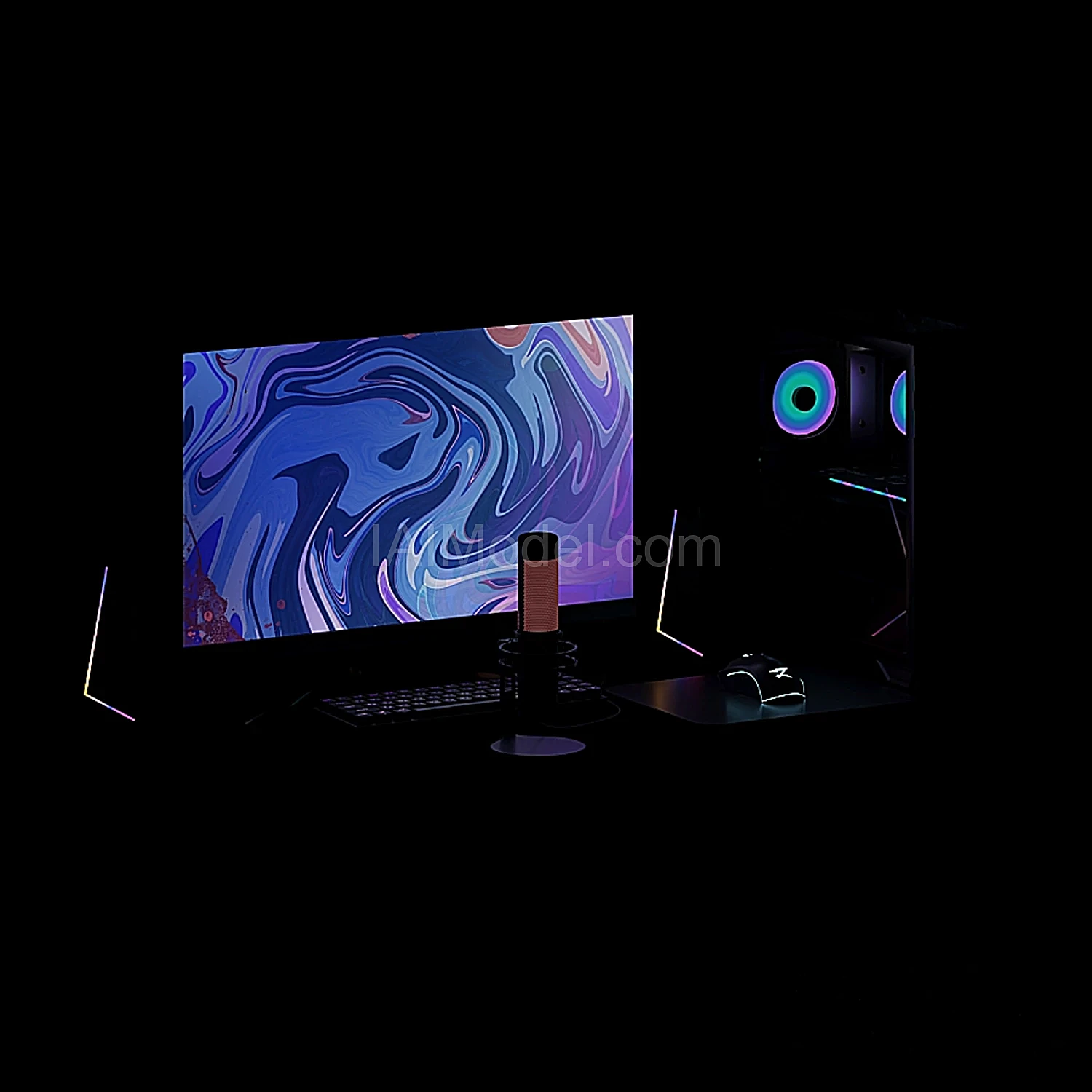 img6