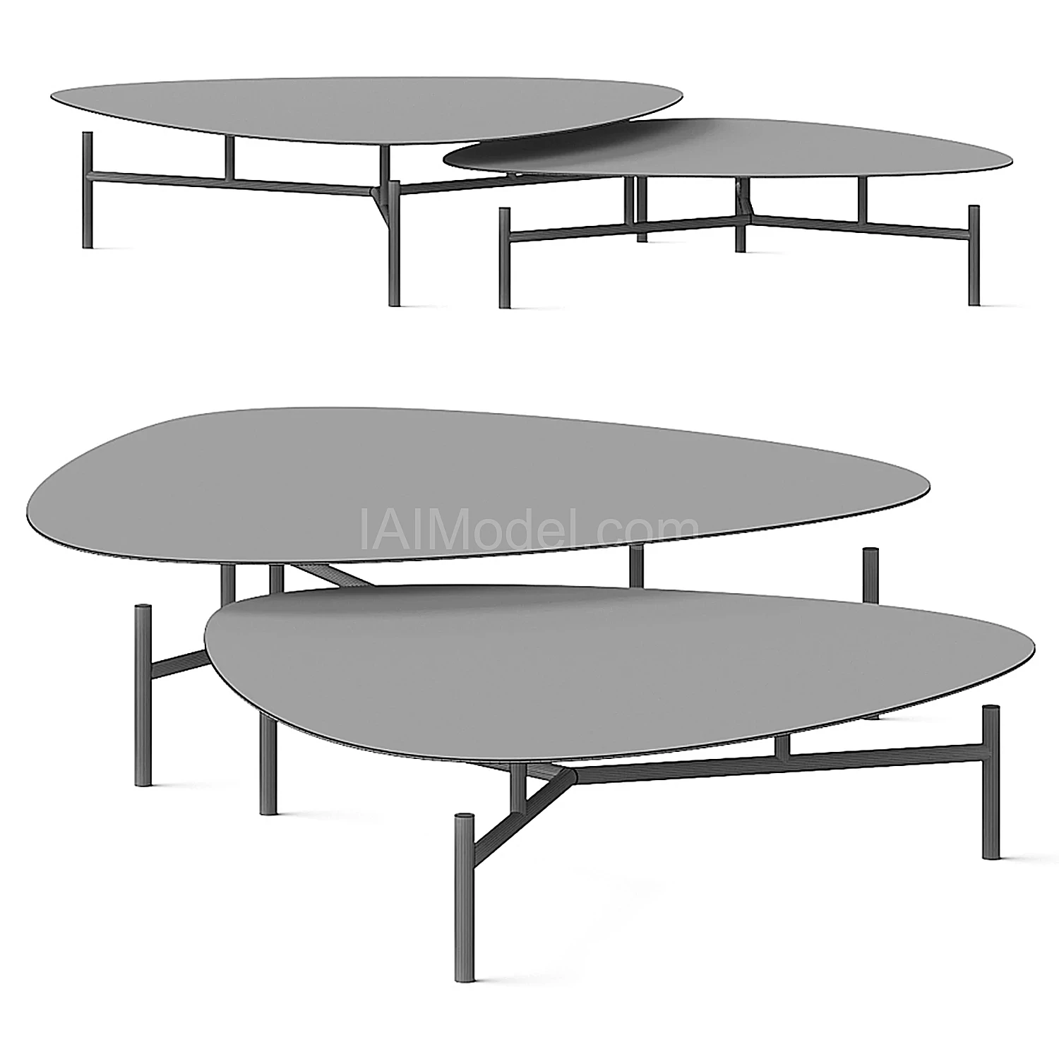 img2