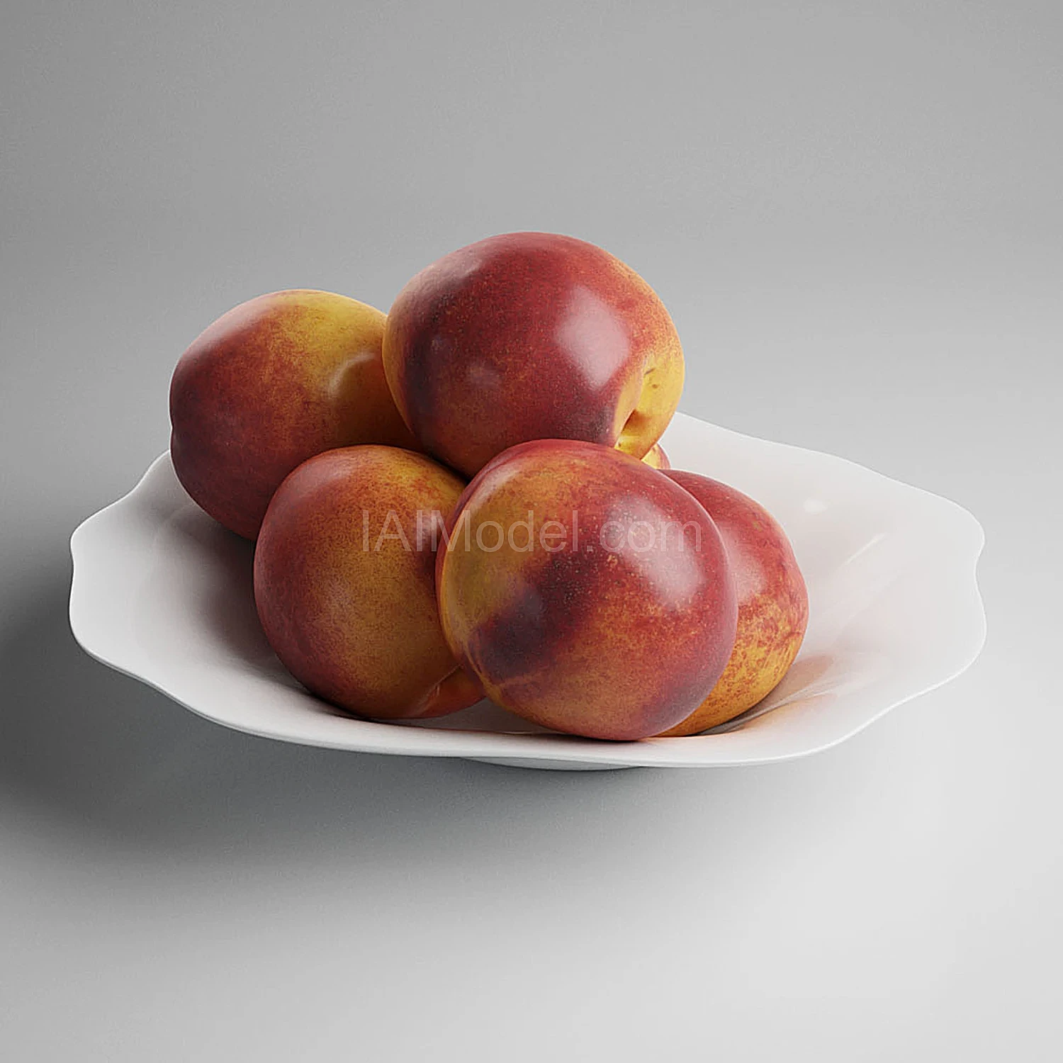 img1