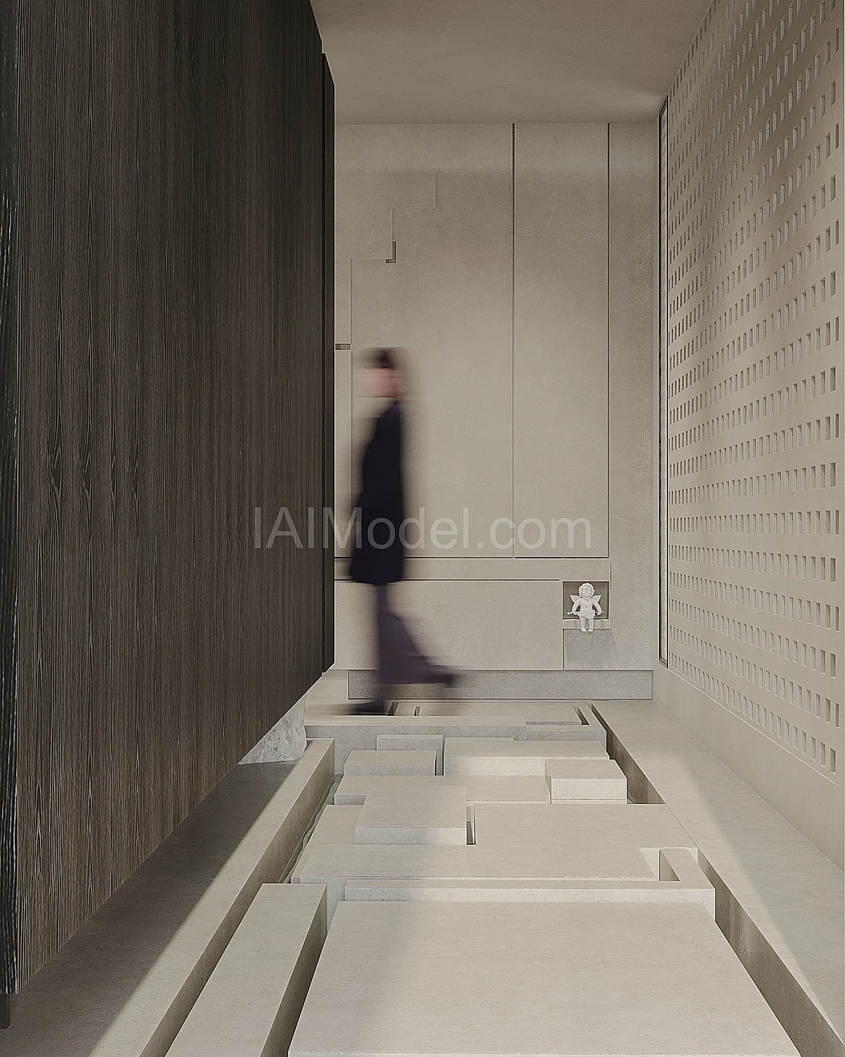 img2