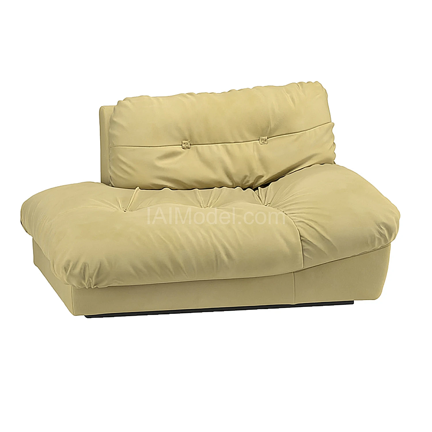 img1
