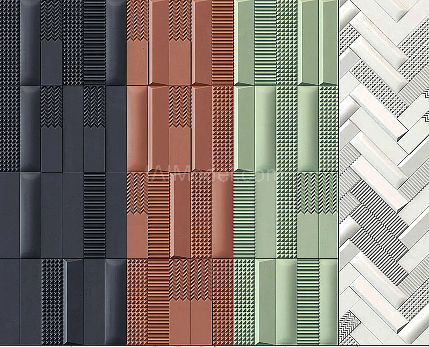 img1