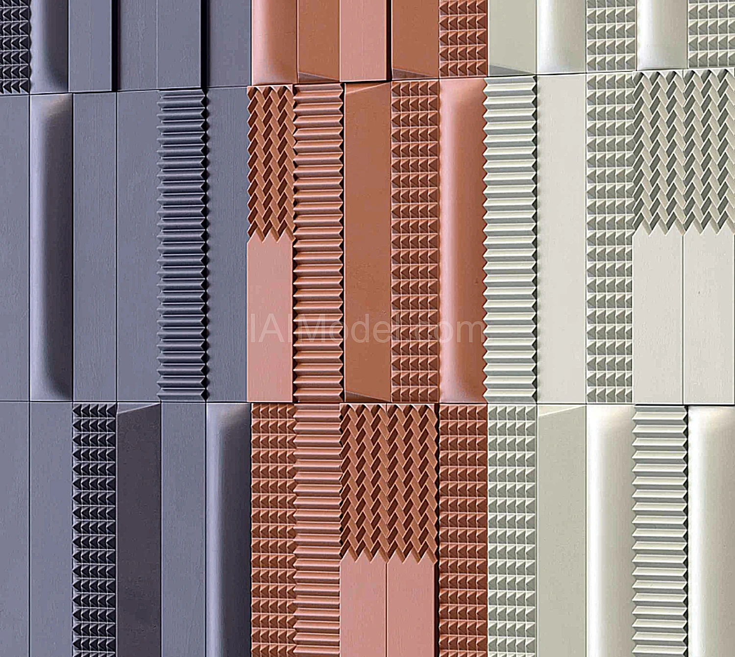 img2