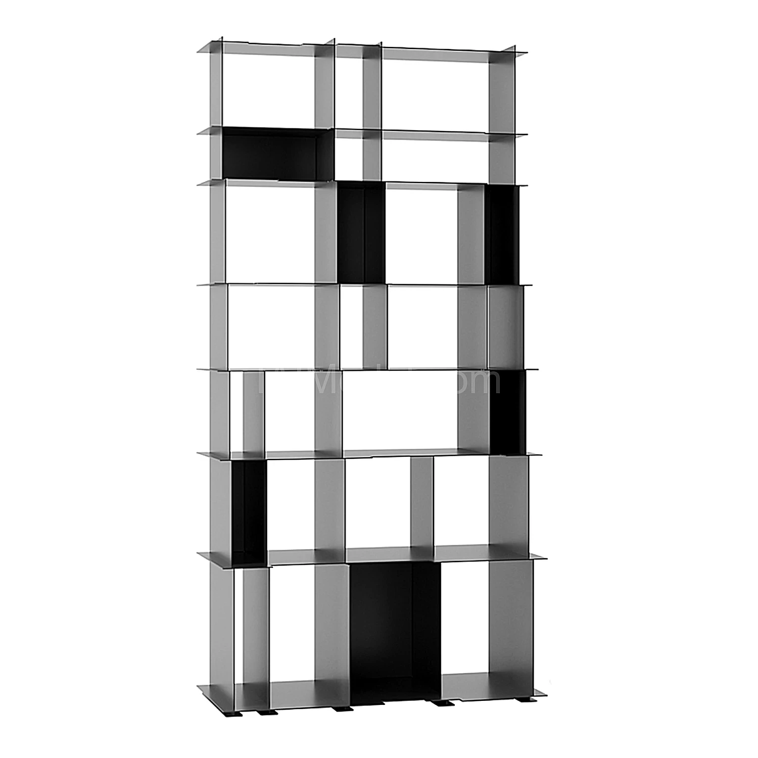 img2