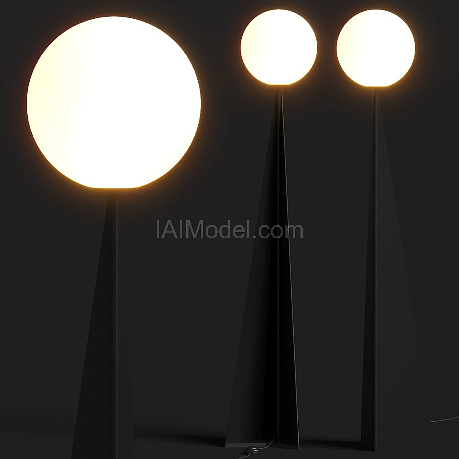 img2