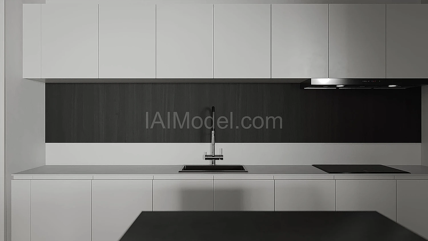 img3