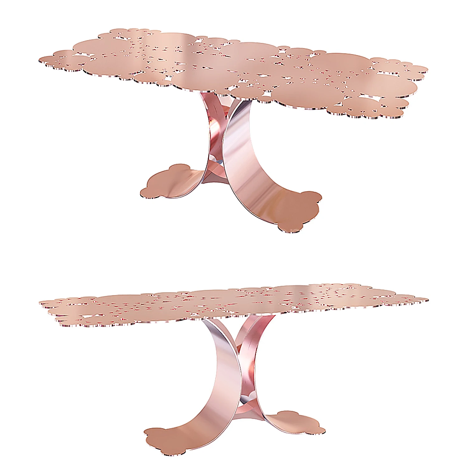 img1