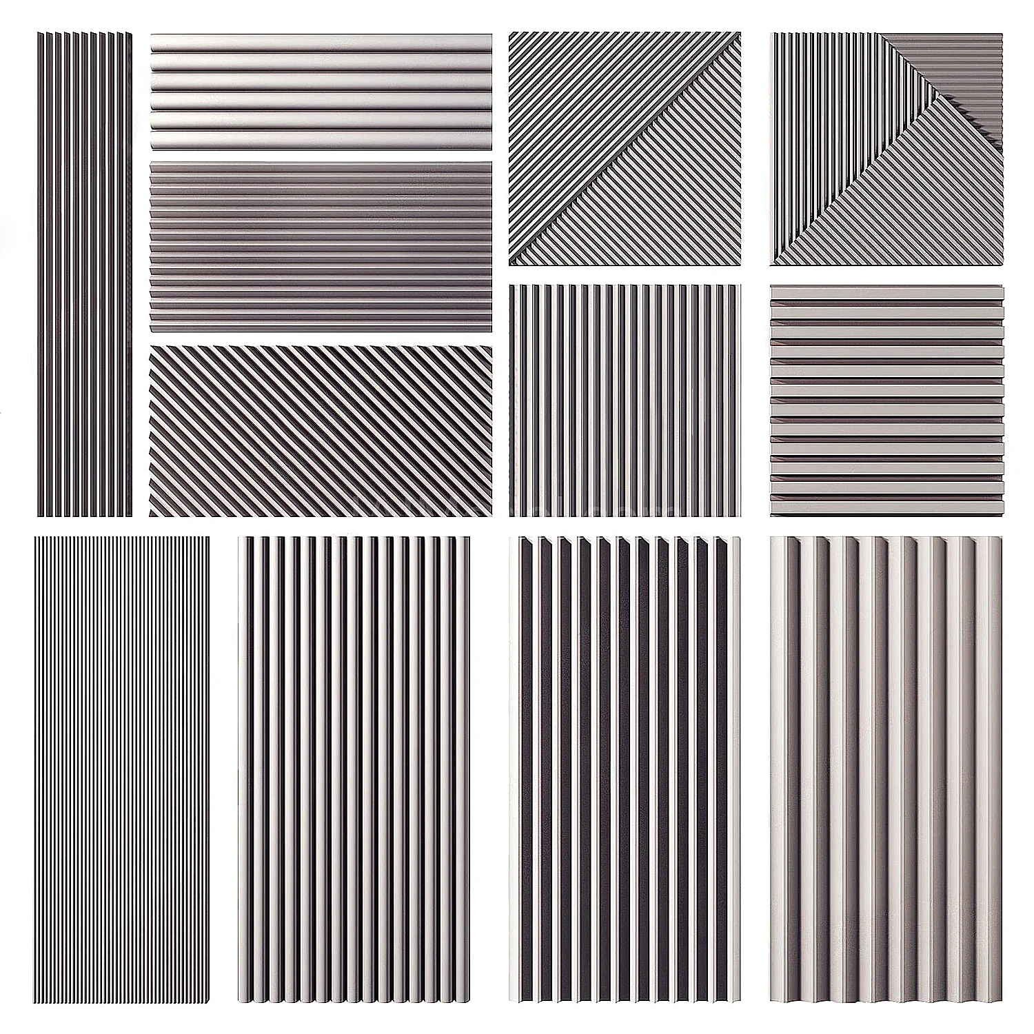 img1