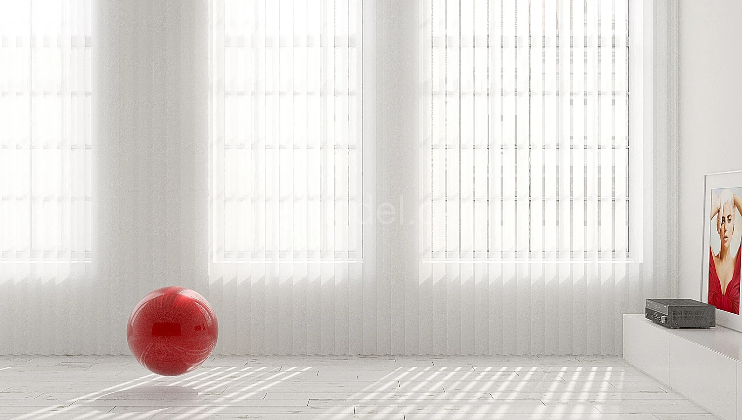 img1