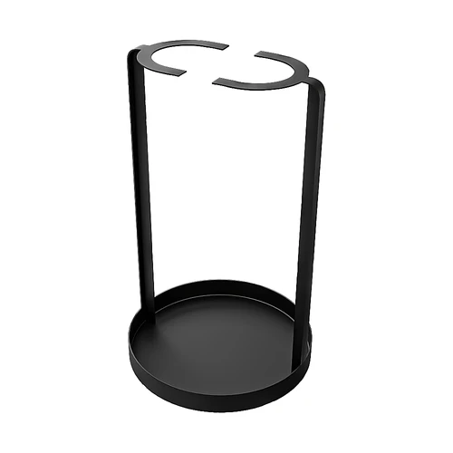 Umbrella holder 现代雨伞架