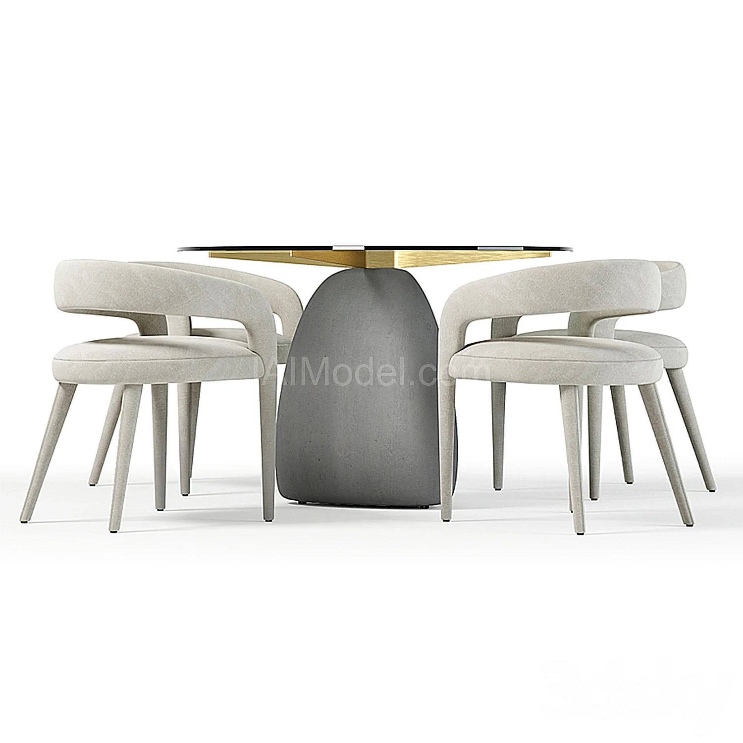 img3