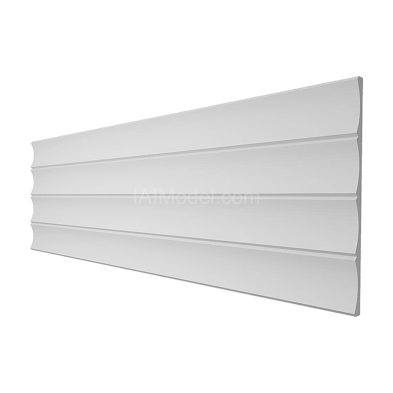 img1
